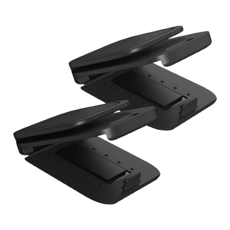 Car seat belt adjuster, seat belt clip, shoulder and neck seat belt locking clip protects the occupant and ensures comfortable driving.